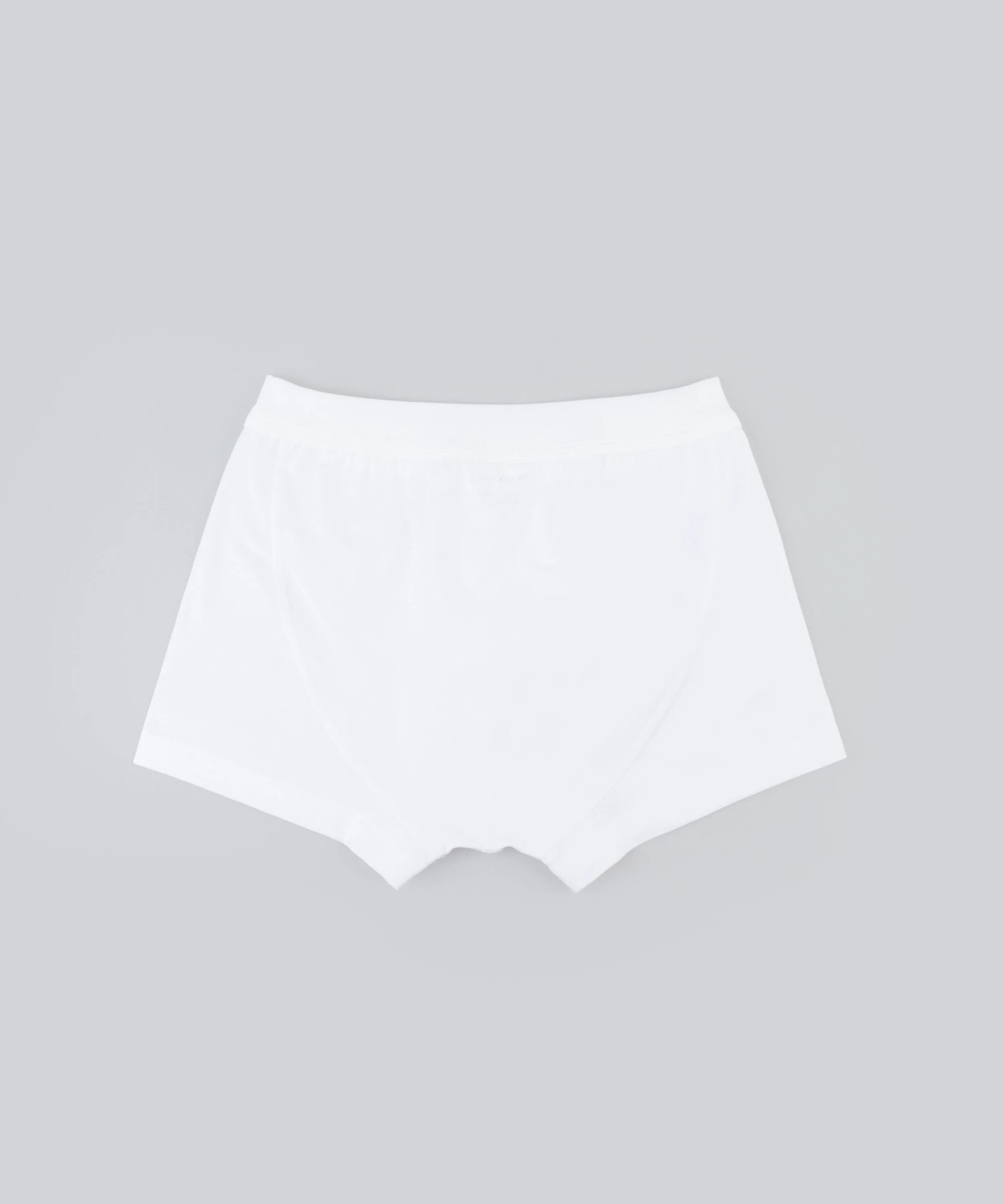 Boxer Briefs - Image 3