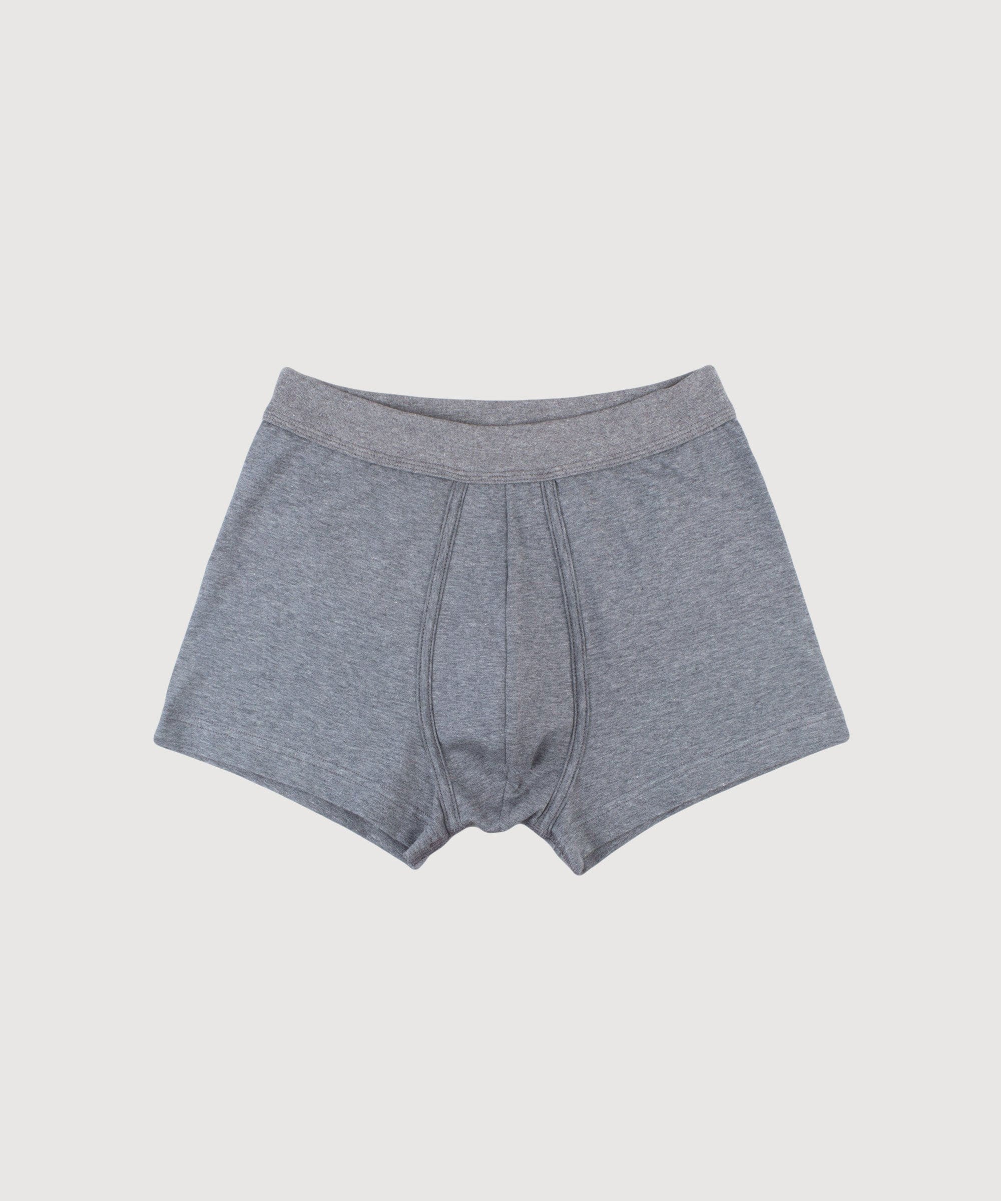 Boxer Briefs - Image 4