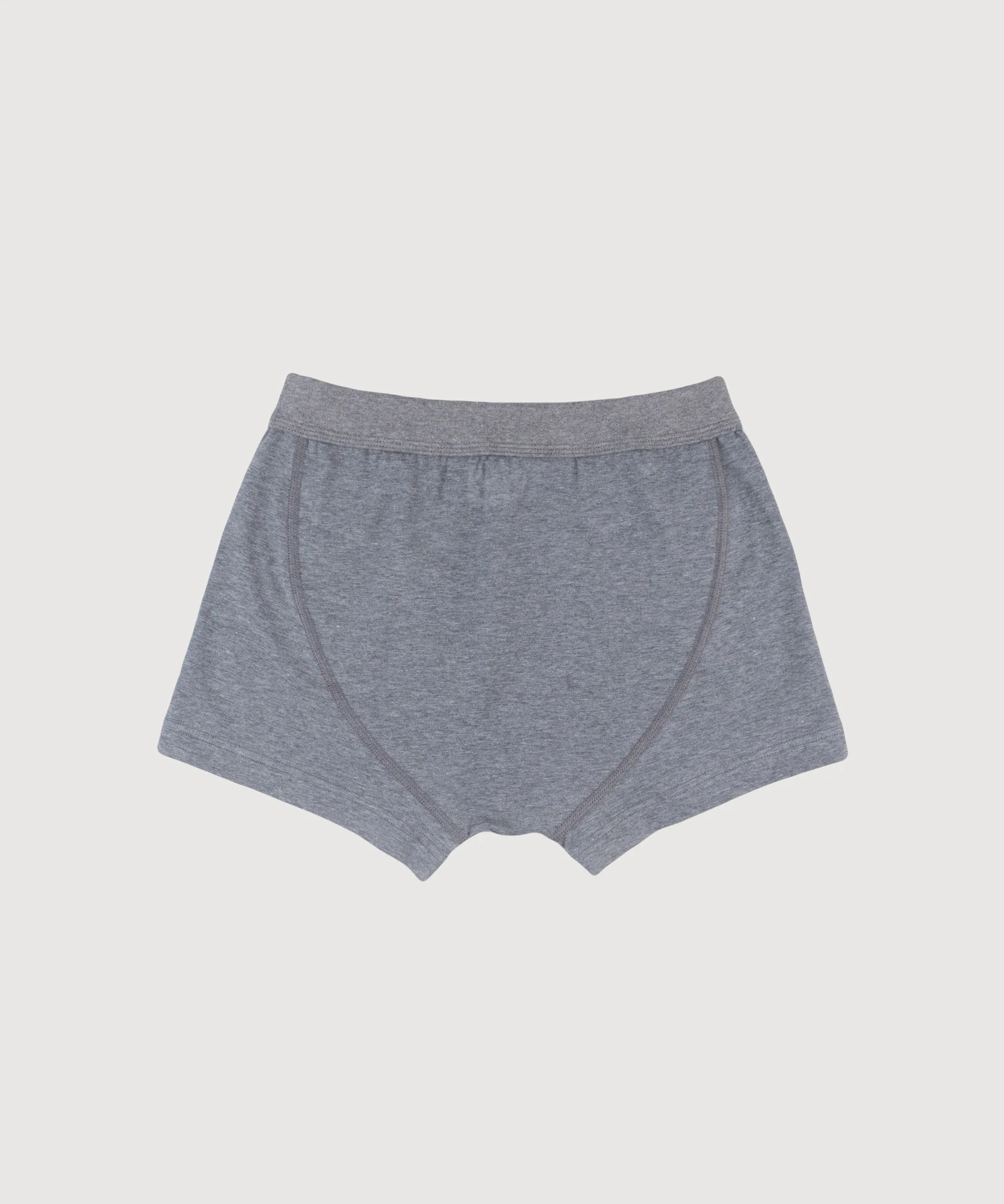 Boxer Briefs - Image 5
