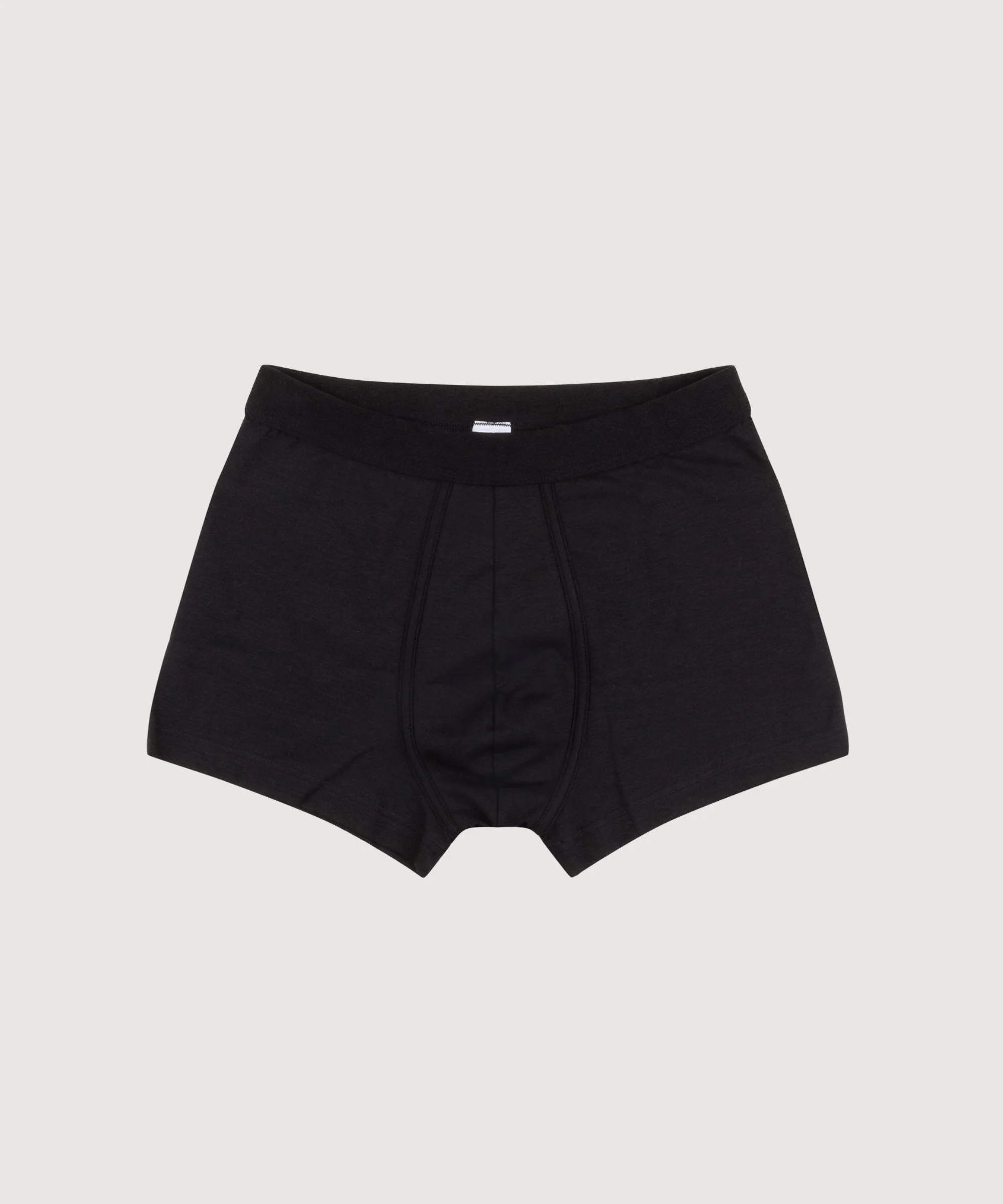 Boxer Briefs - Image 7