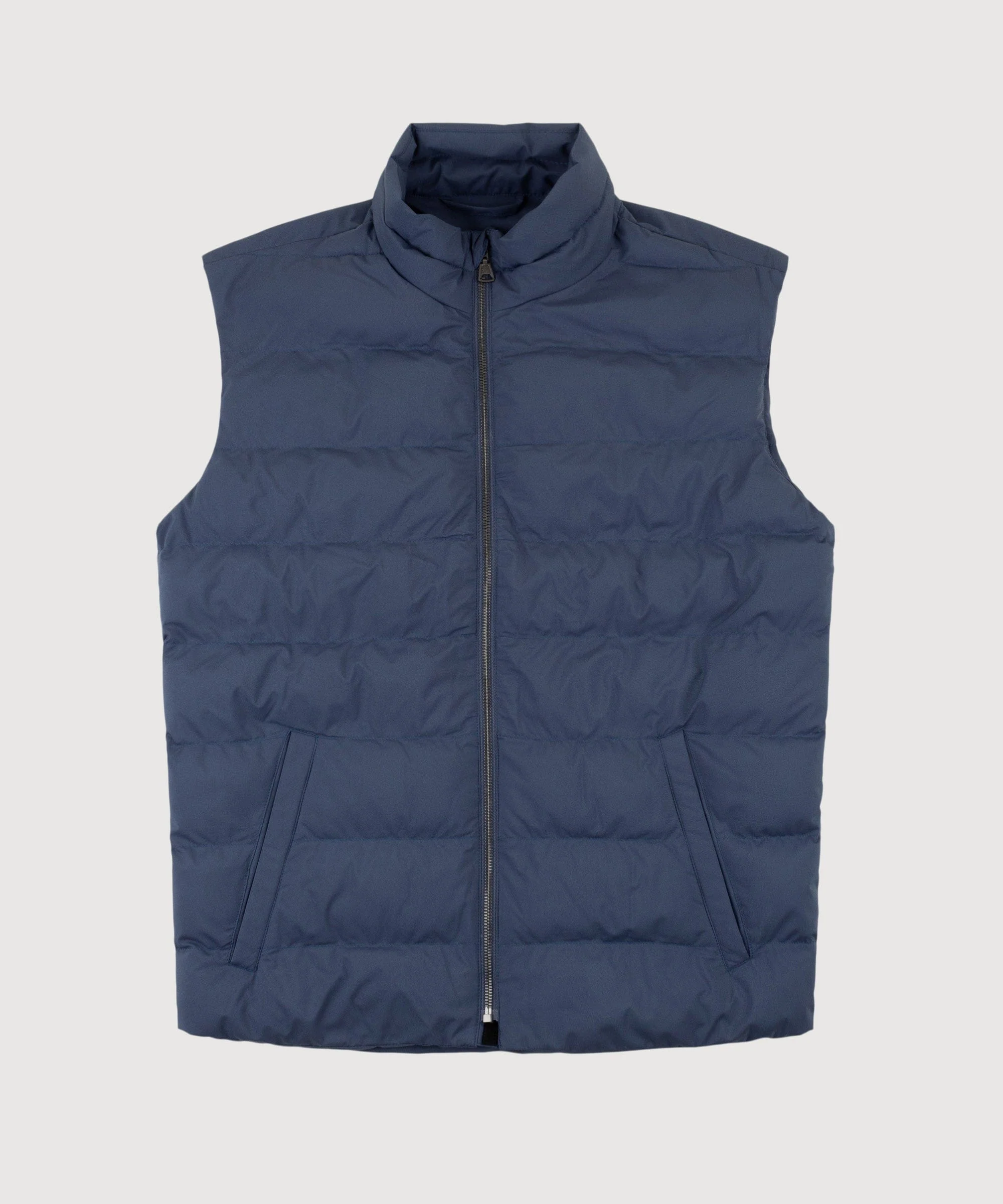 Lightweight Vest - Image 7