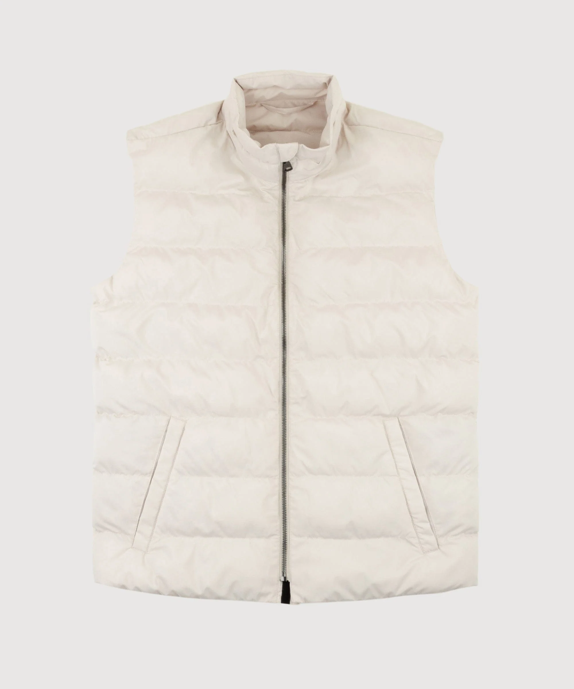 Lightweight Vest - Image 8
