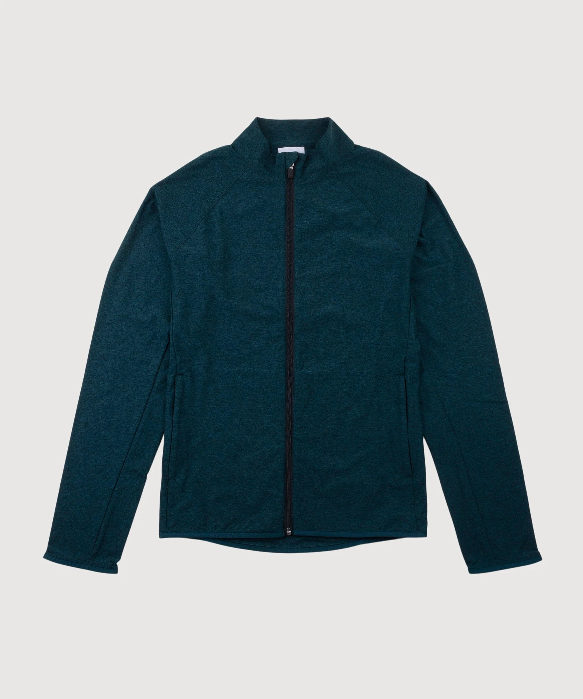 Performance Jacket - Image 4