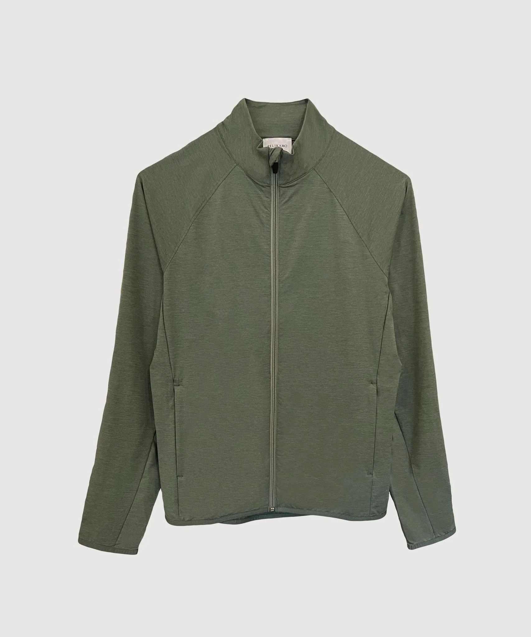 Performance Jacket - Image 5