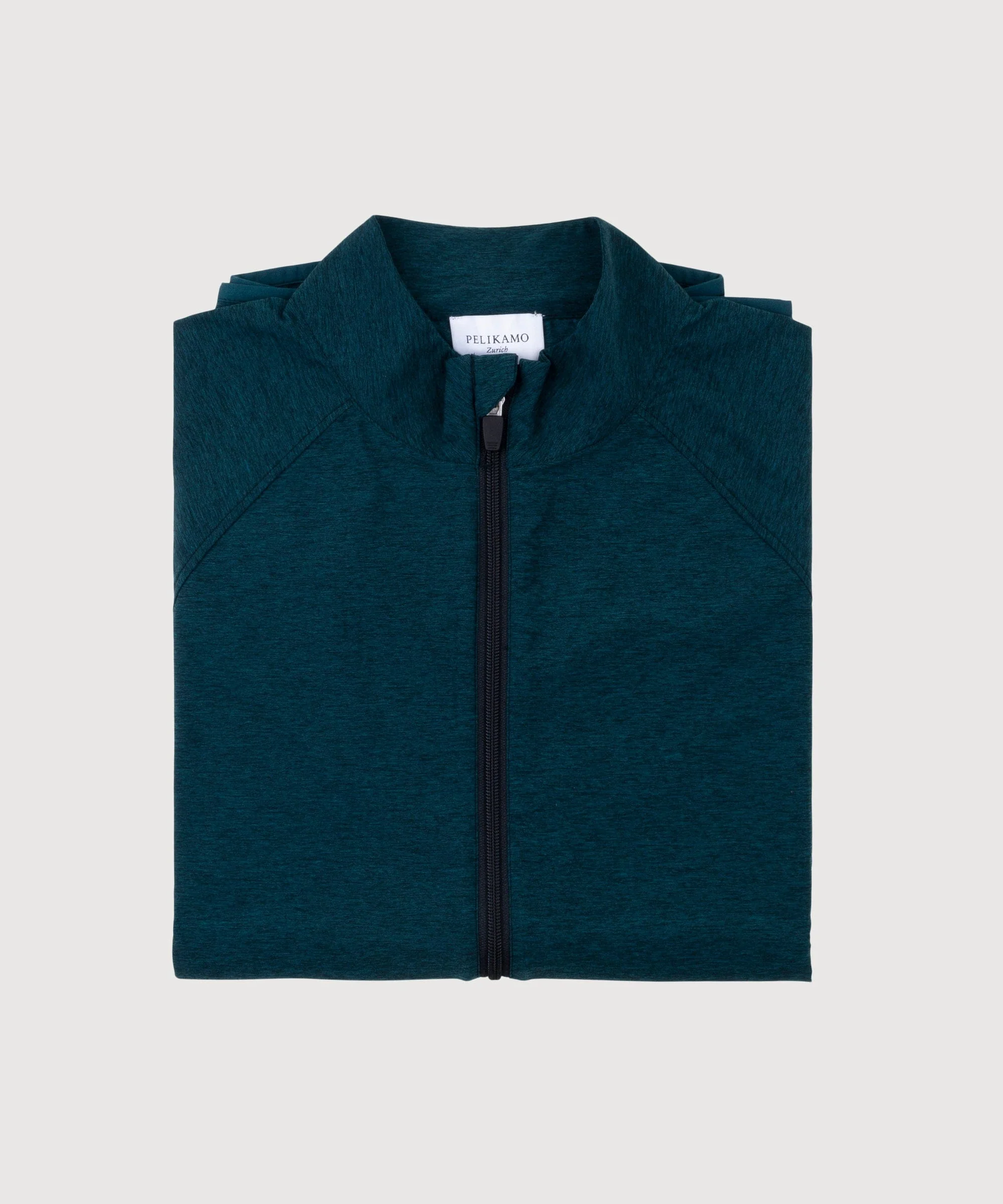 Performance Jacket - Image 6