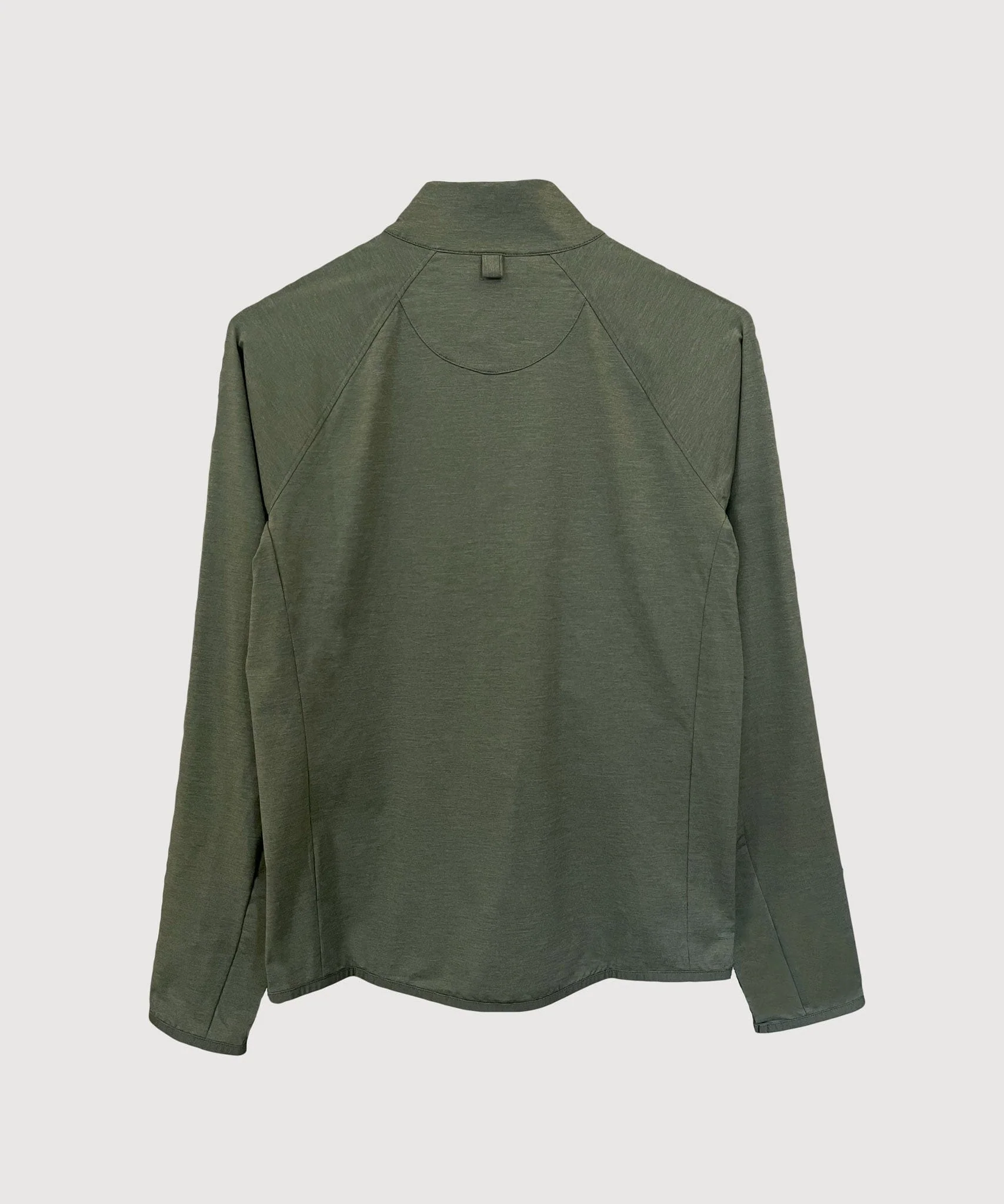 Performance Jacket - Image 7