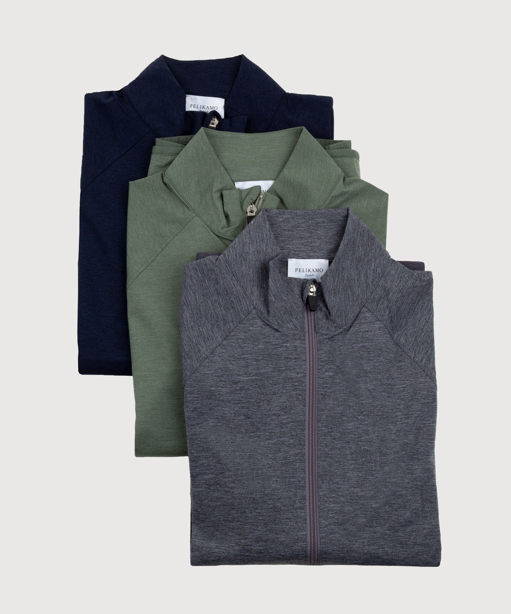 Performance Jacket - Image 9