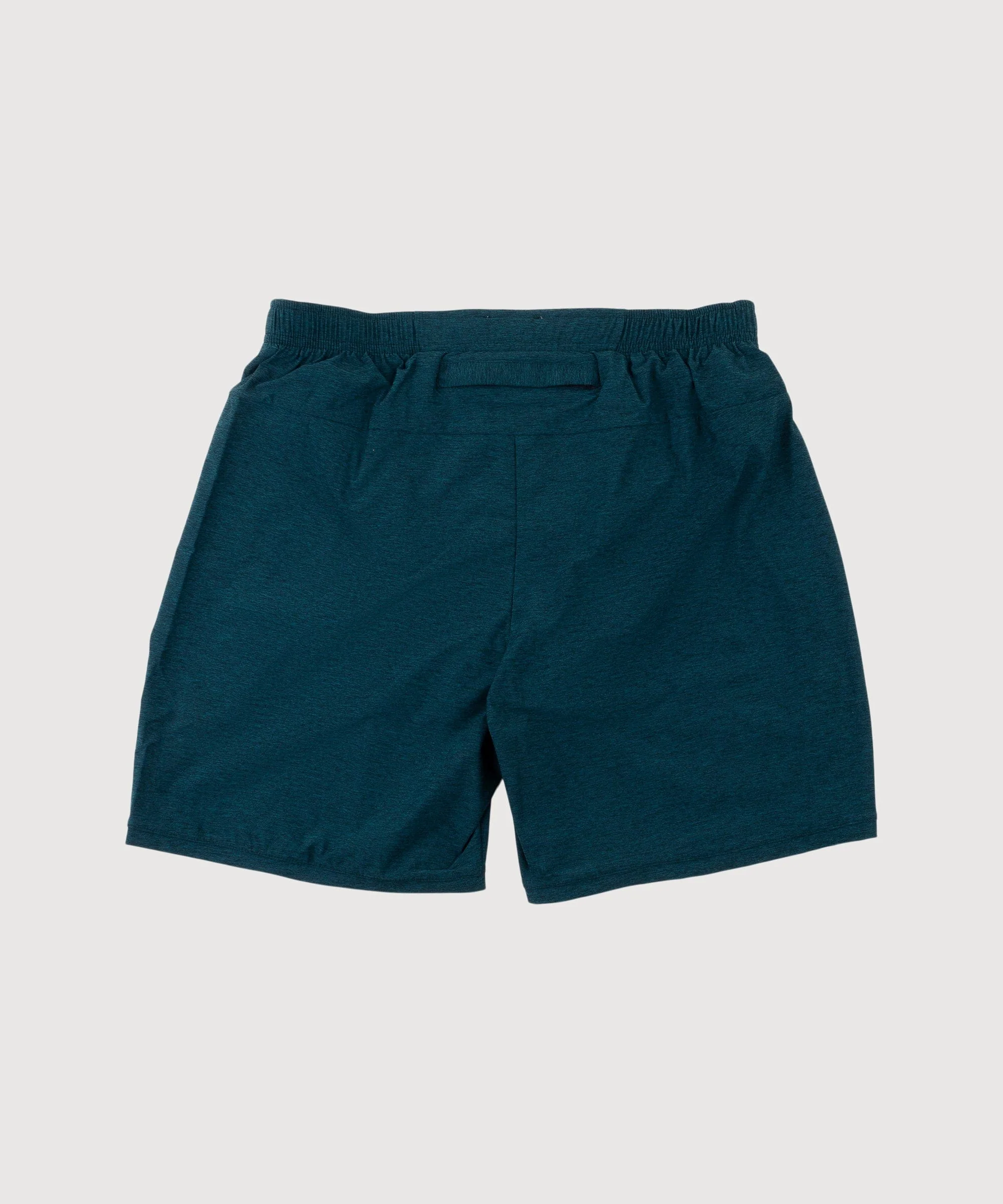 Performance Shorts - Image 3