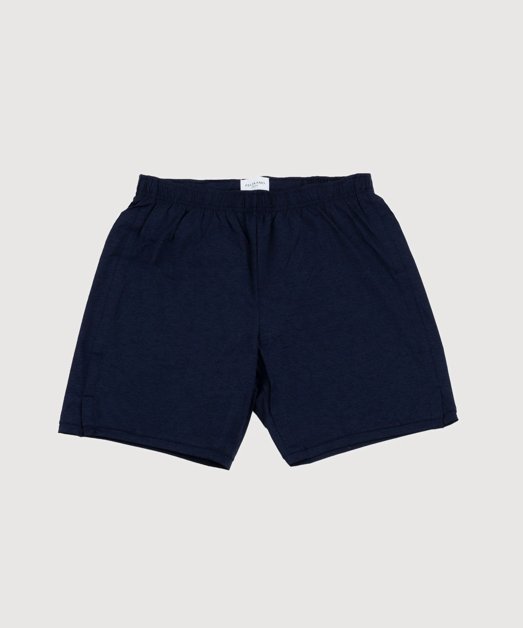 Performance Shorts - Image 6