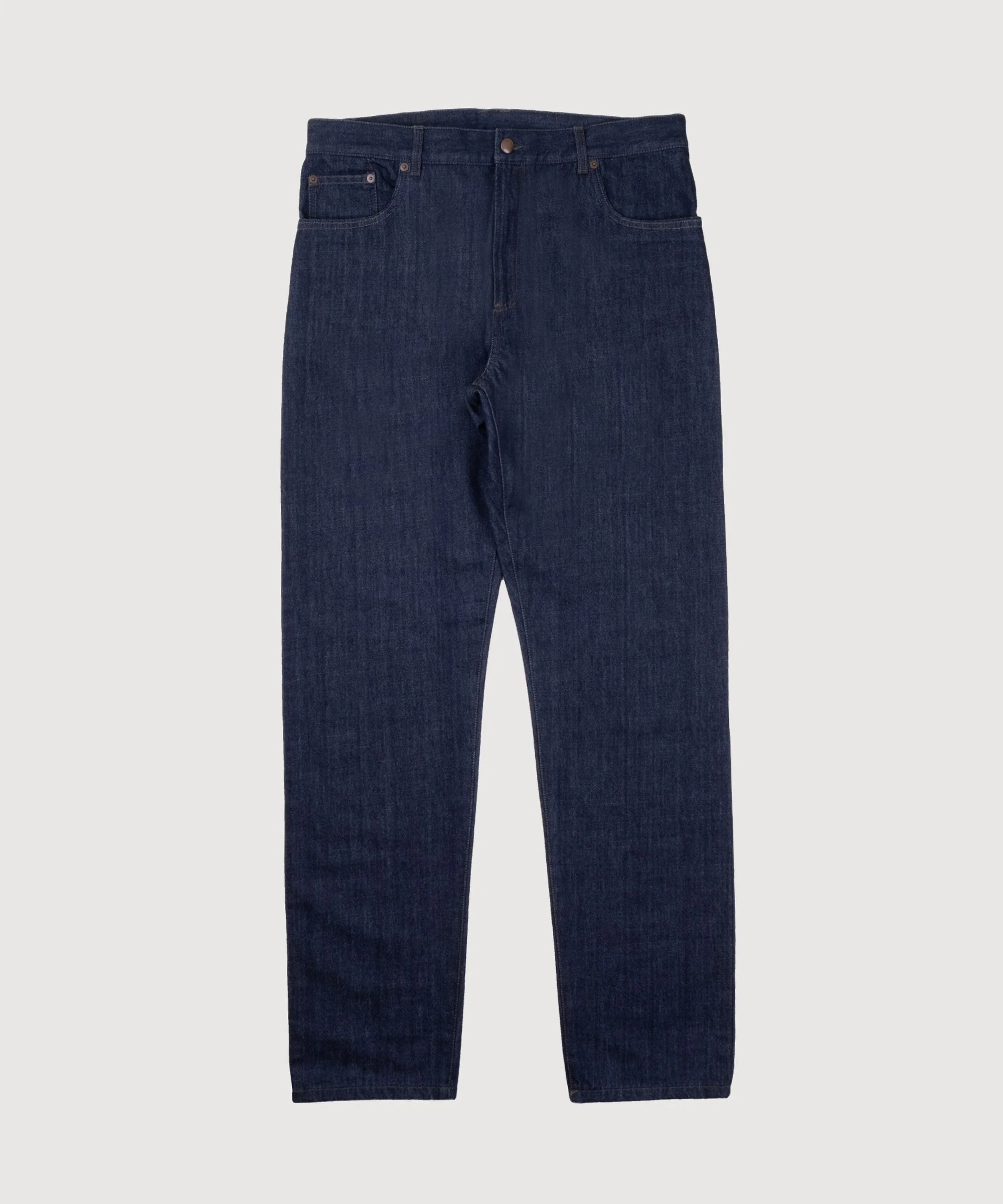 Relaxed Jeans - Image 12