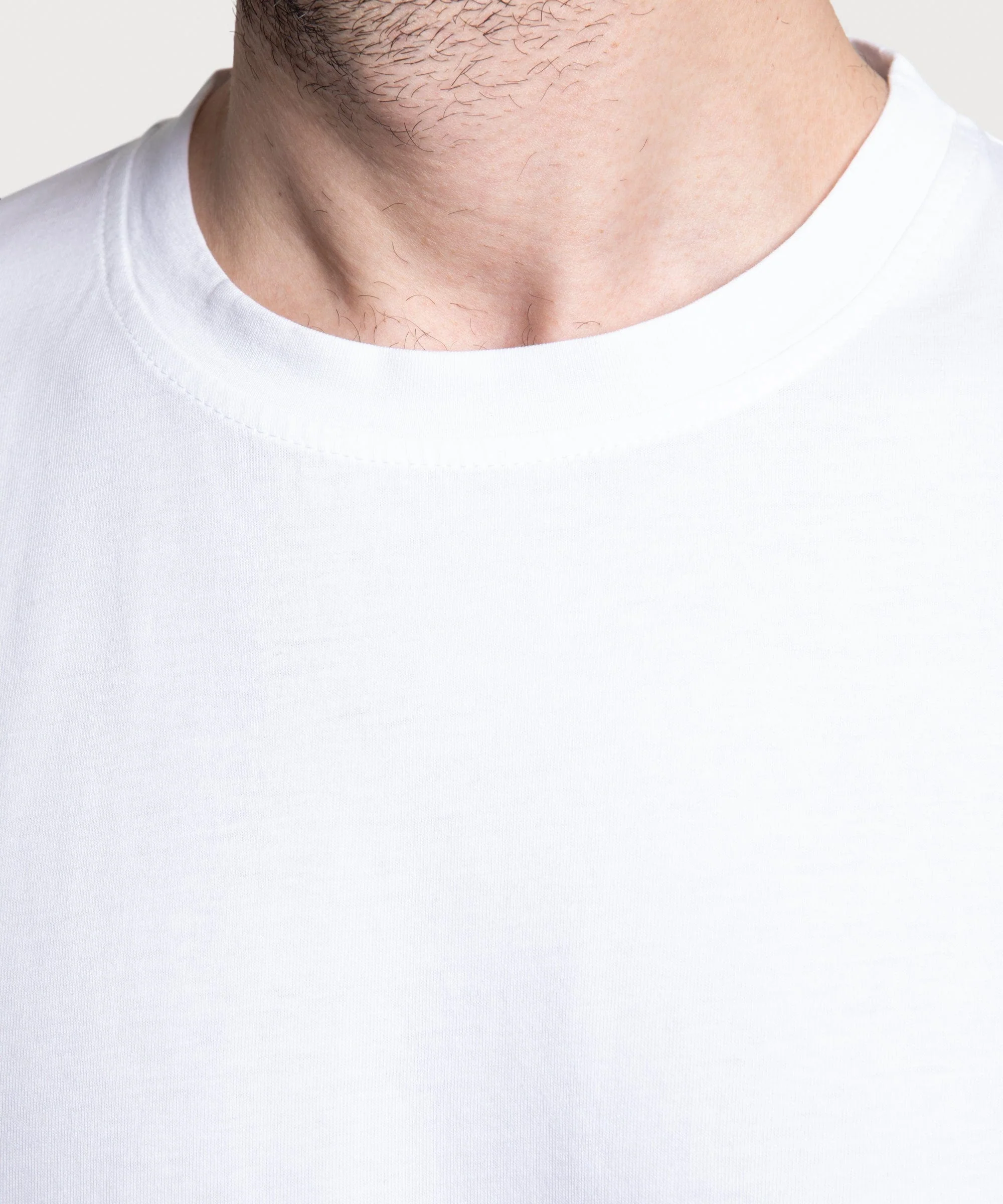 Relaxed T-Shirt - Image 3