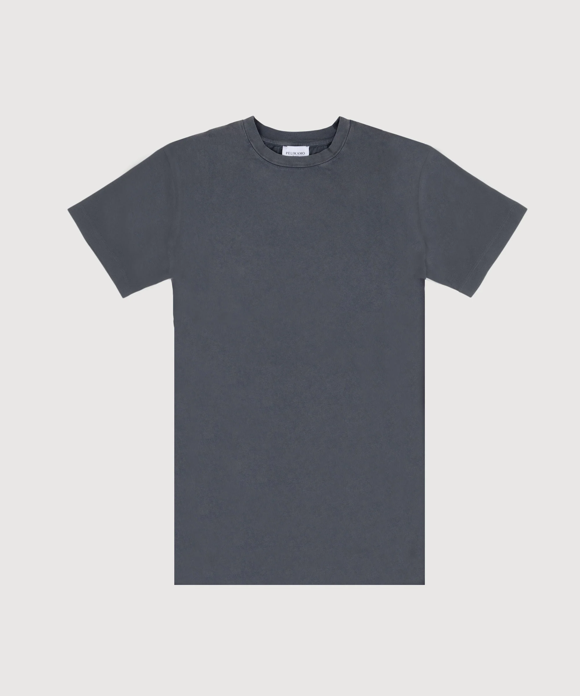 Relaxed T-Shirt - Image 6