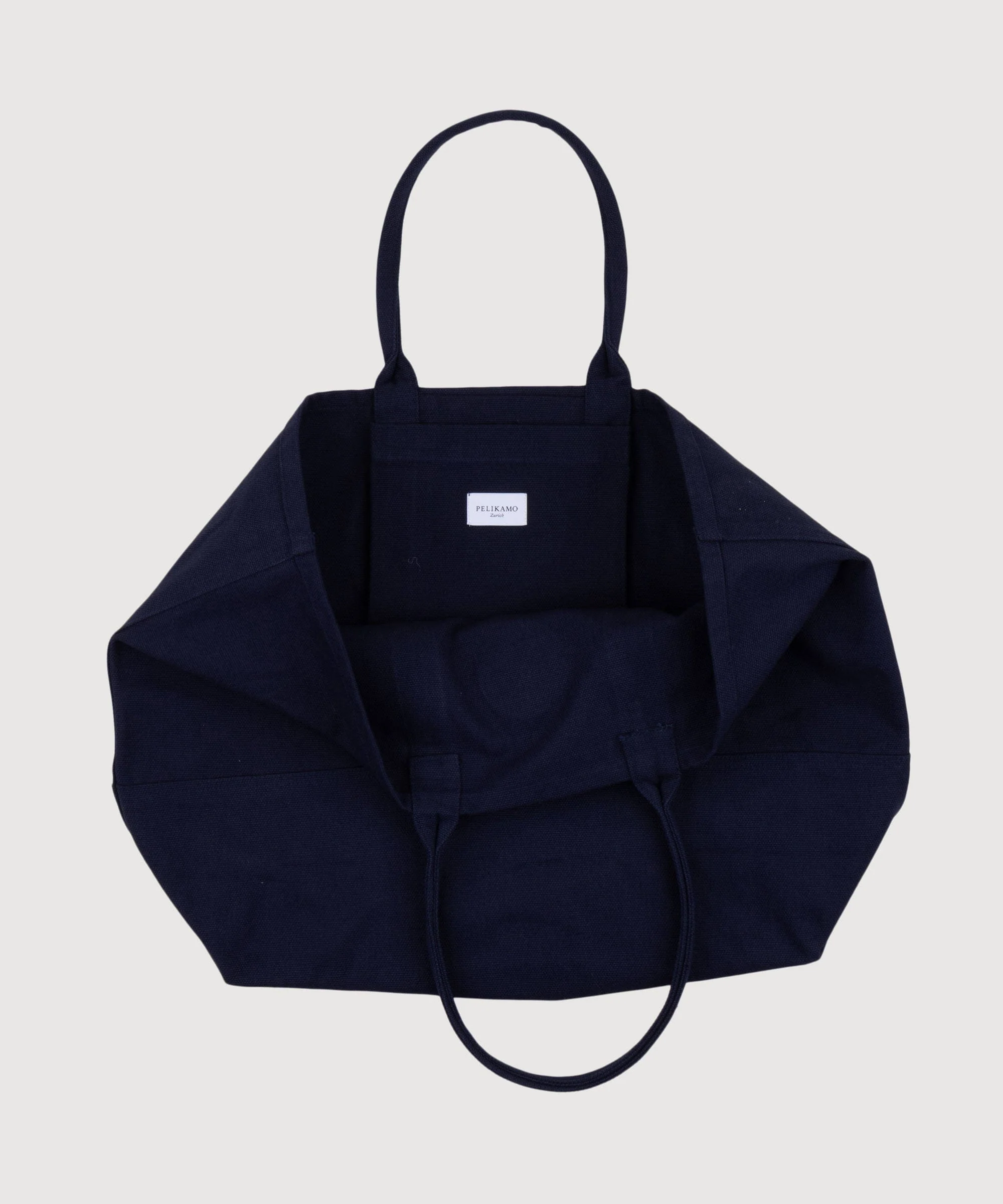 Schellenursli Canvas Bag - Image 5