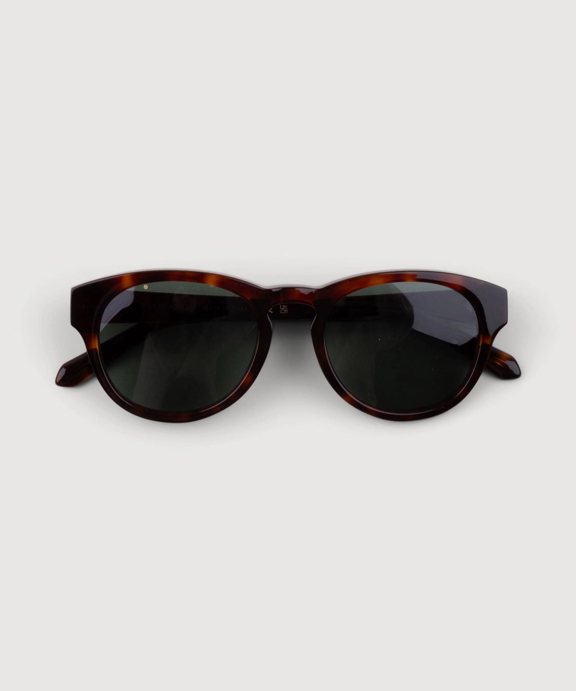 Sunglasses - Image 10