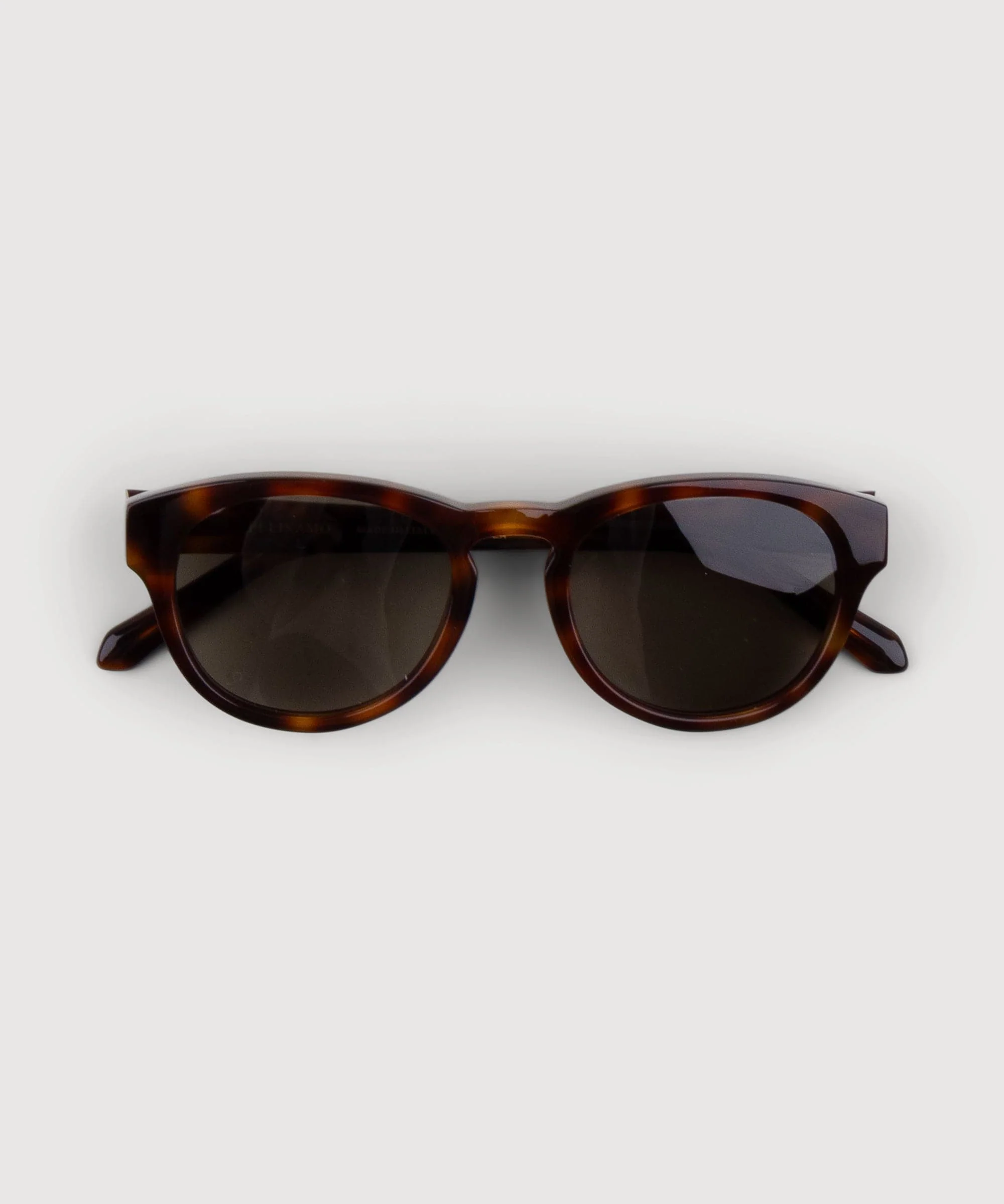 Sunglasses - Image 7