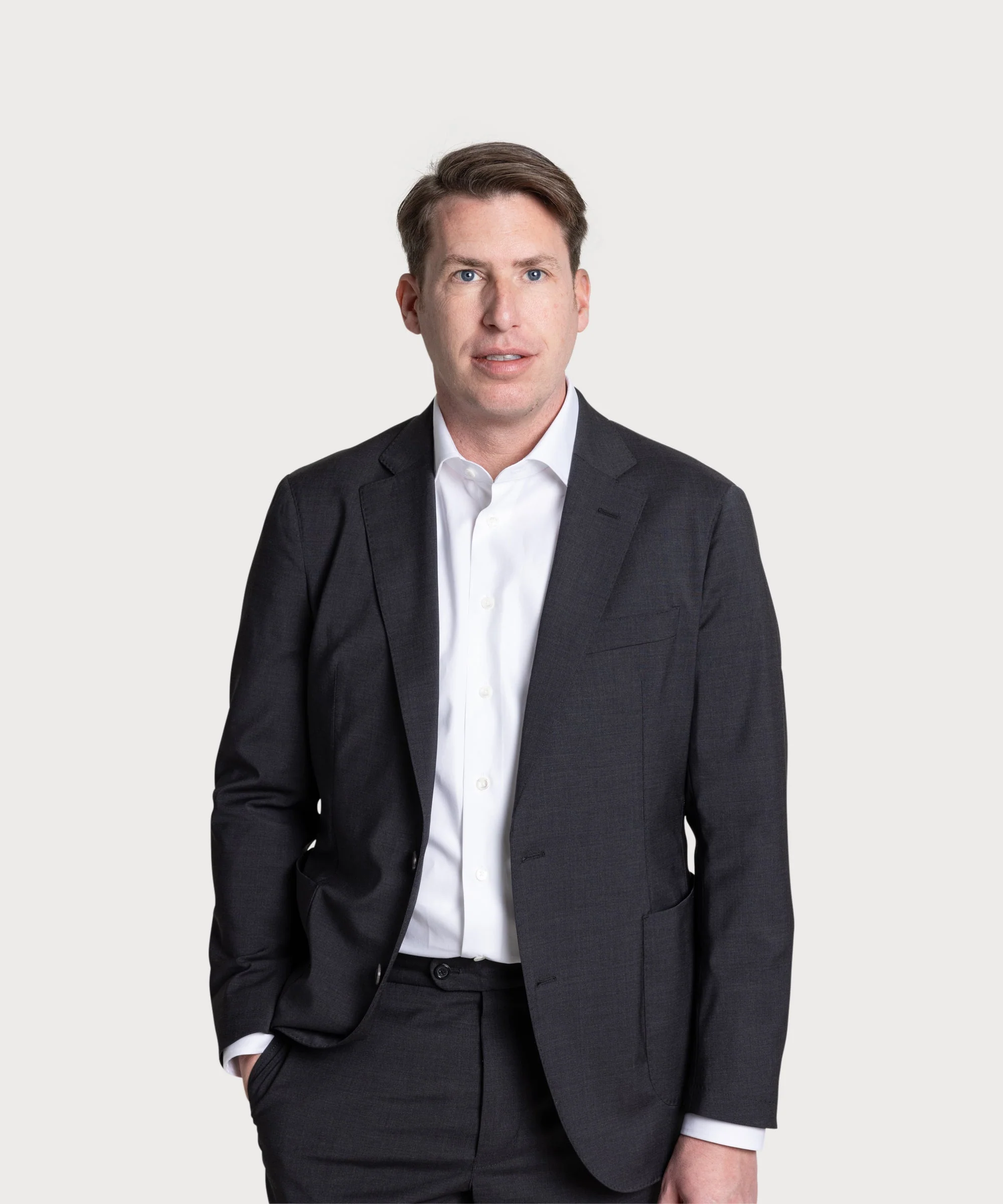 Travel Blazer 120's - Image 13