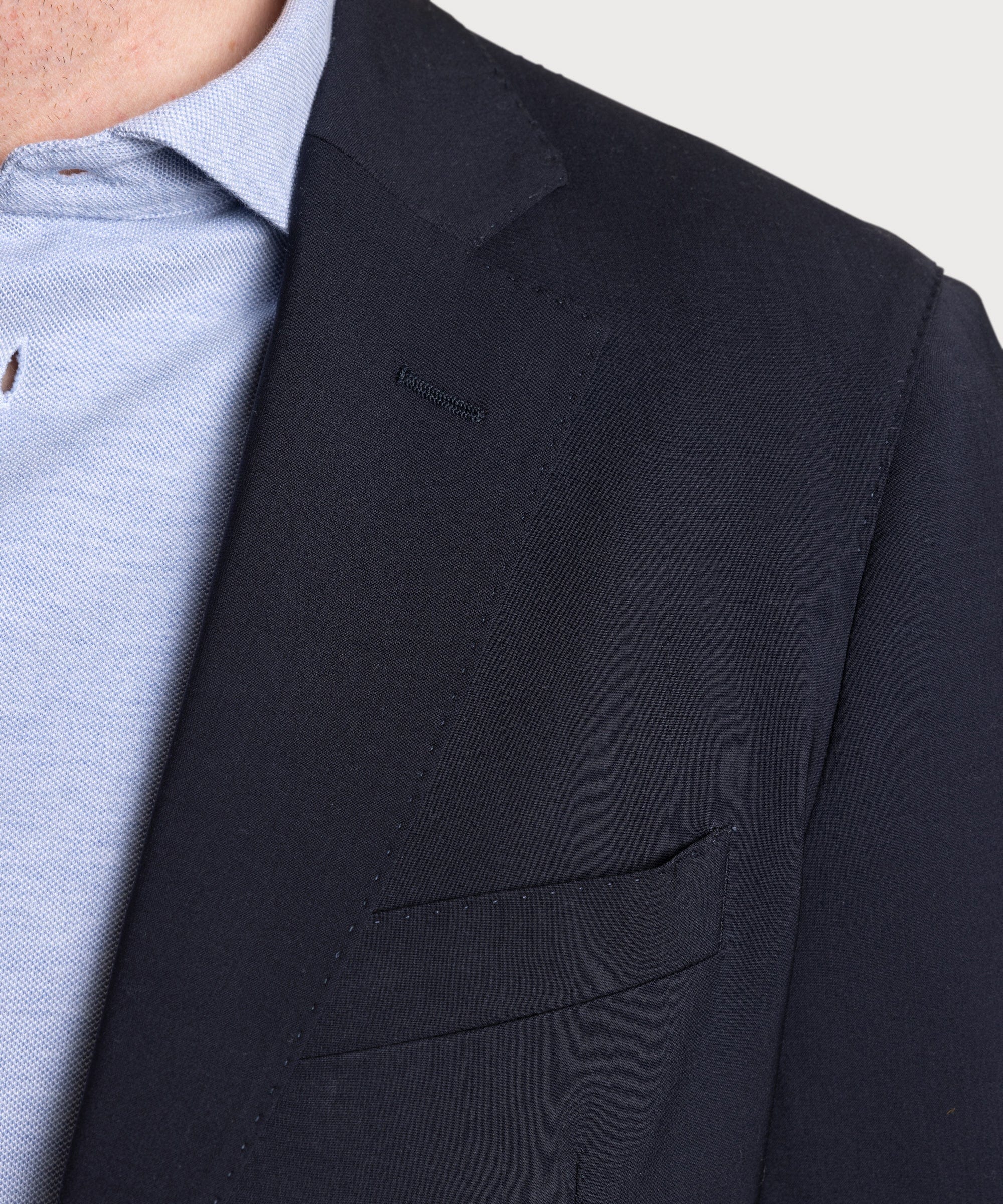 Travel Blazer 120's - Image 4
