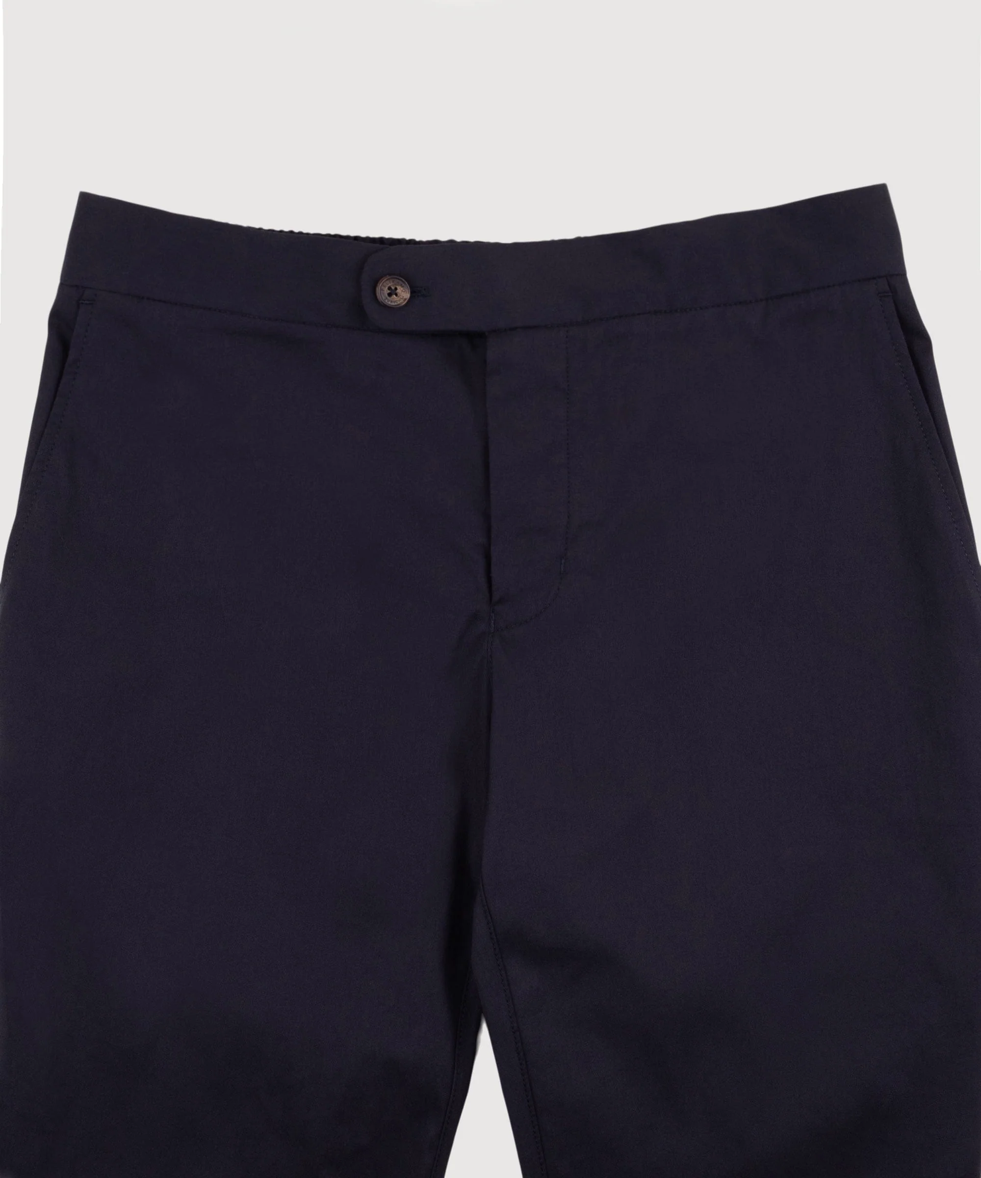Utility Weekend Trousers - Image 10