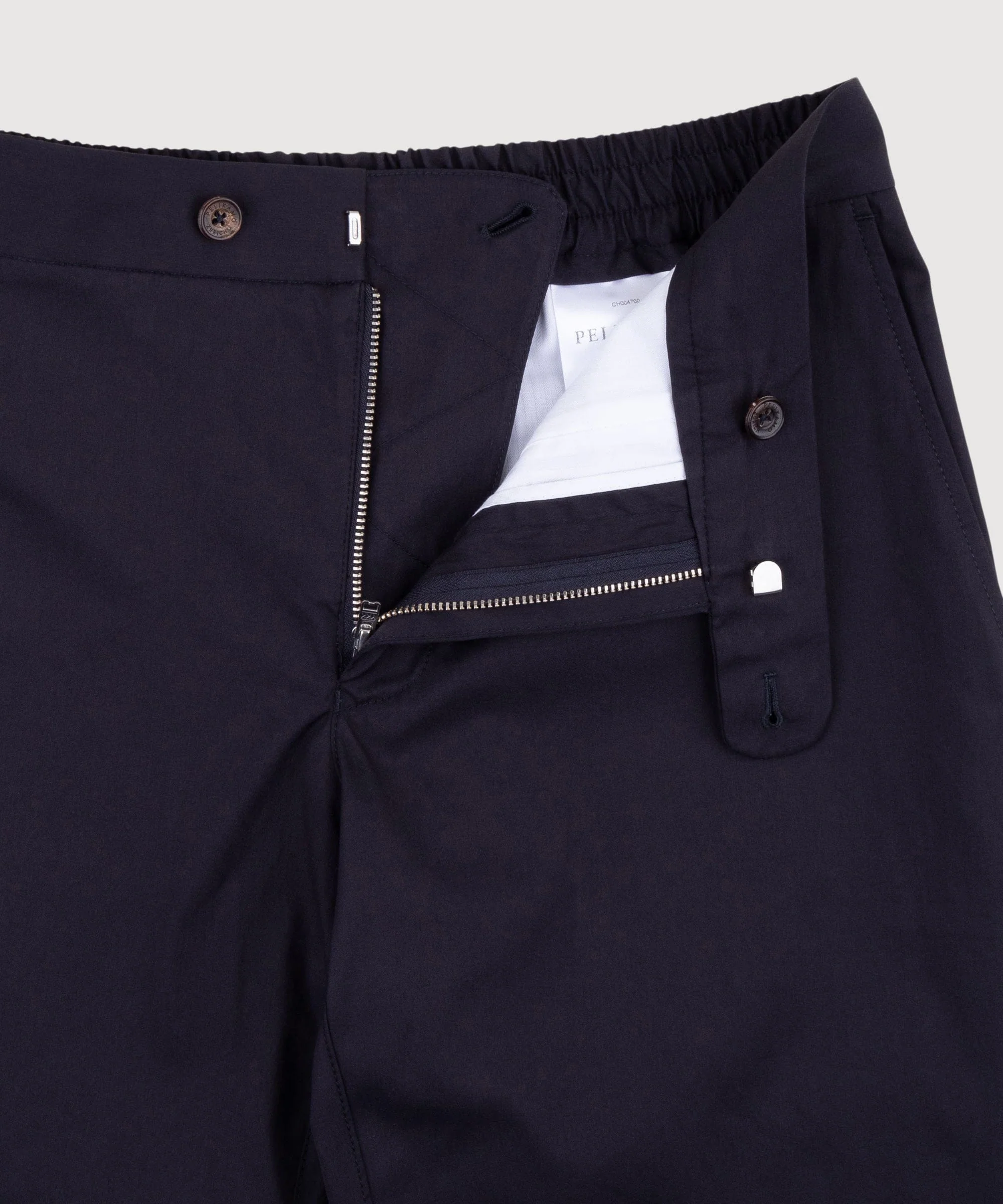 Utility Weekend Trousers - Image 11