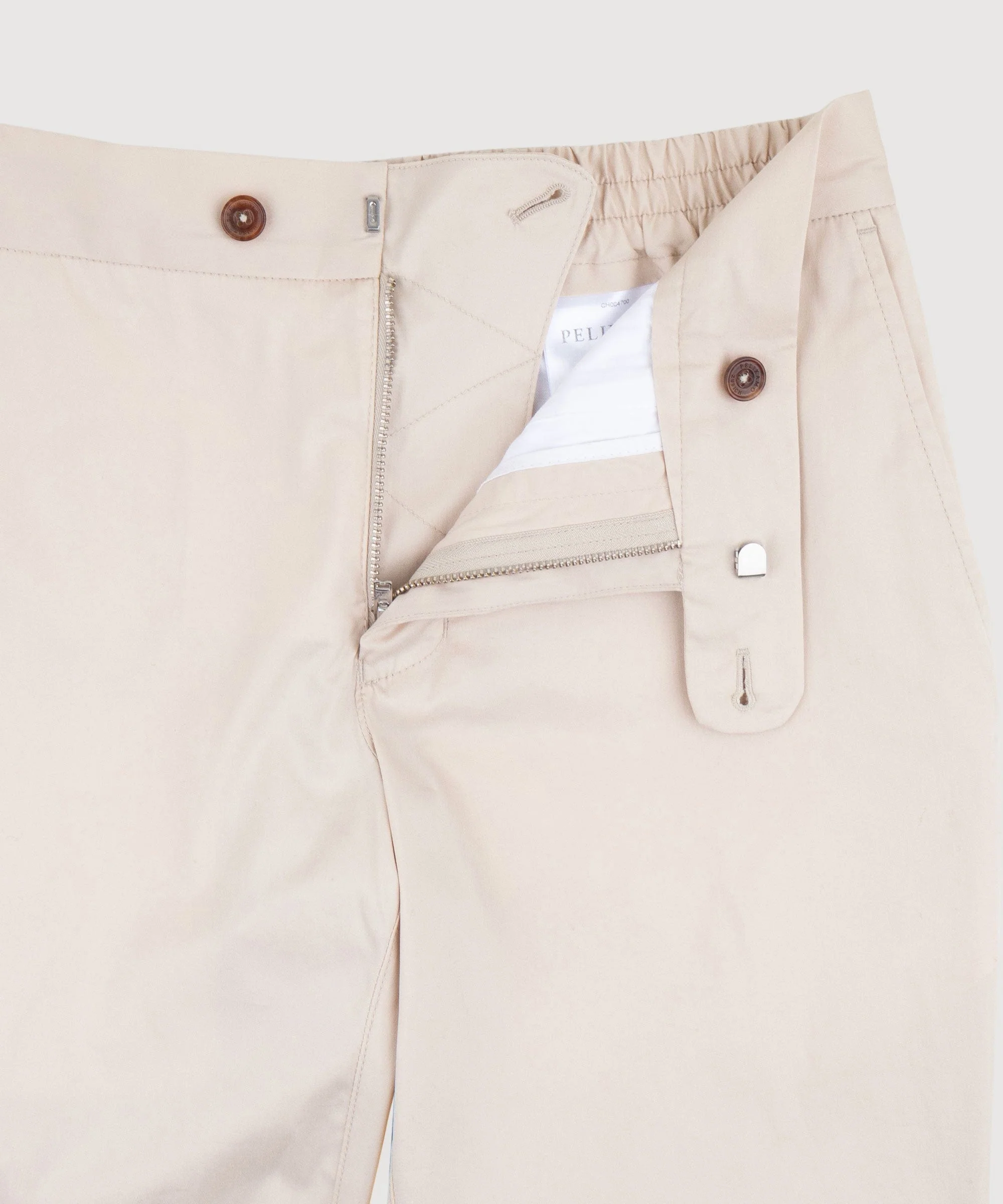 Utility Weekend Trousers - Image 14