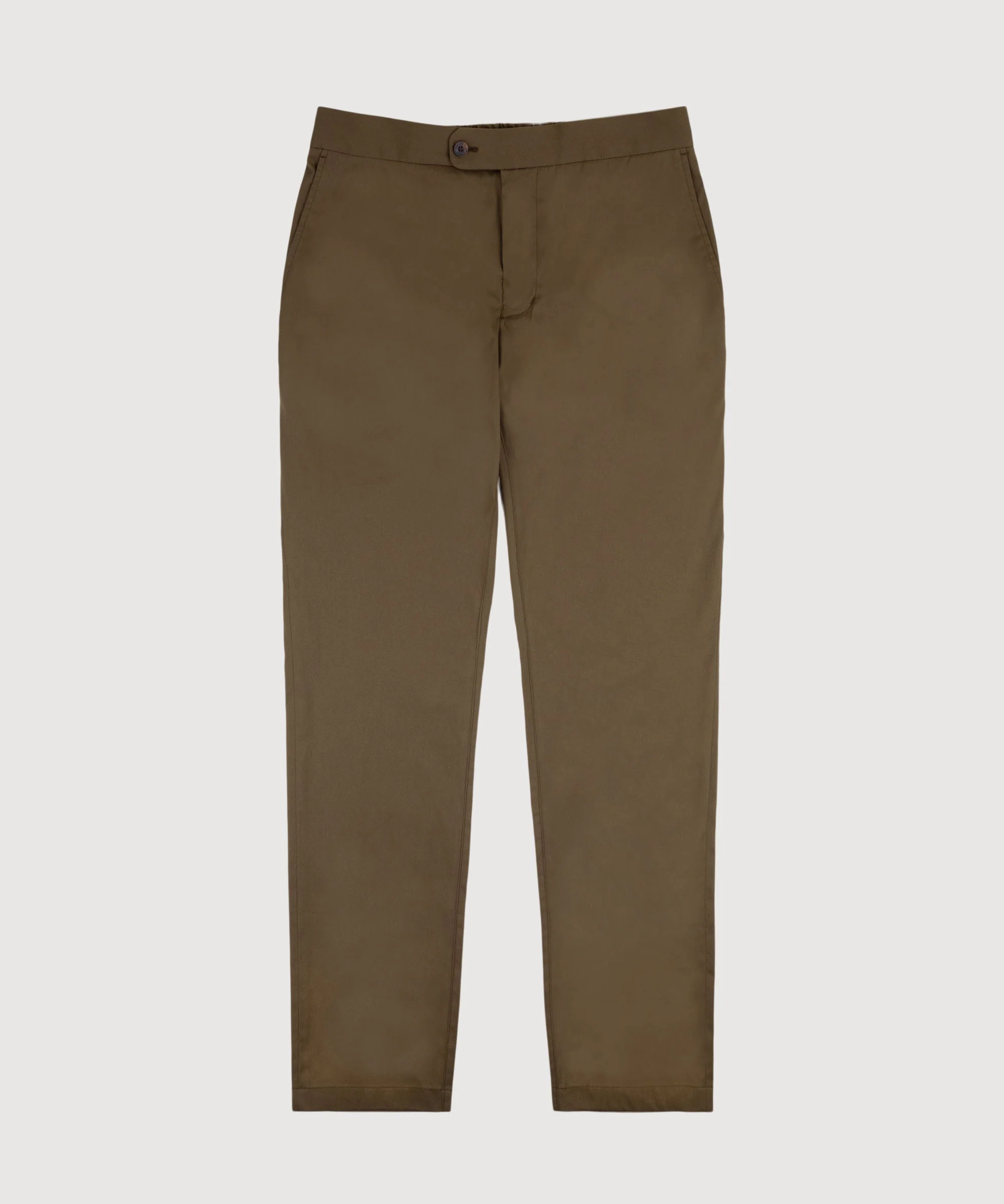 Utility Weekend Trousers - Image 19