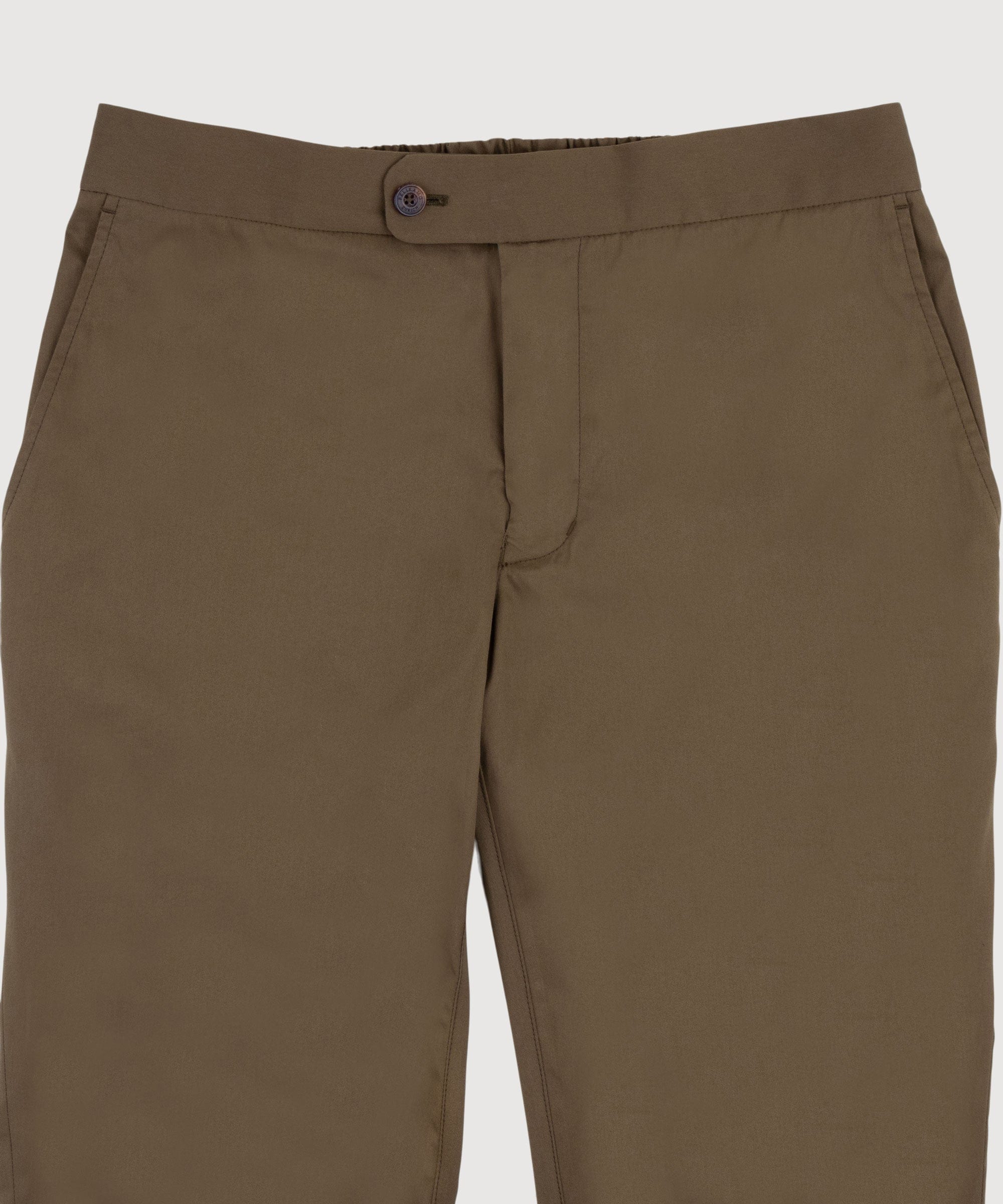 Utility Weekend Trousers - Image 20