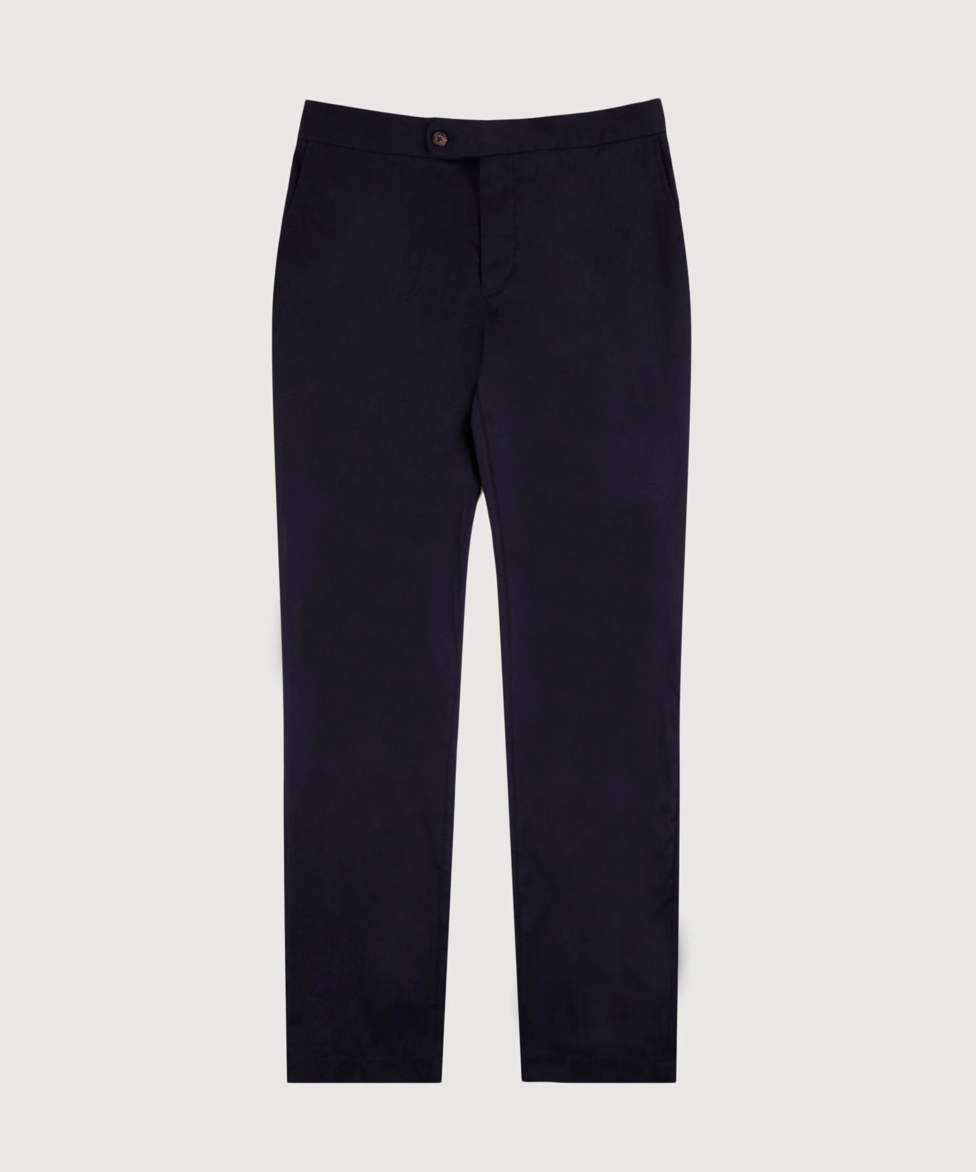 Utility Weekend Trousers - Image 6