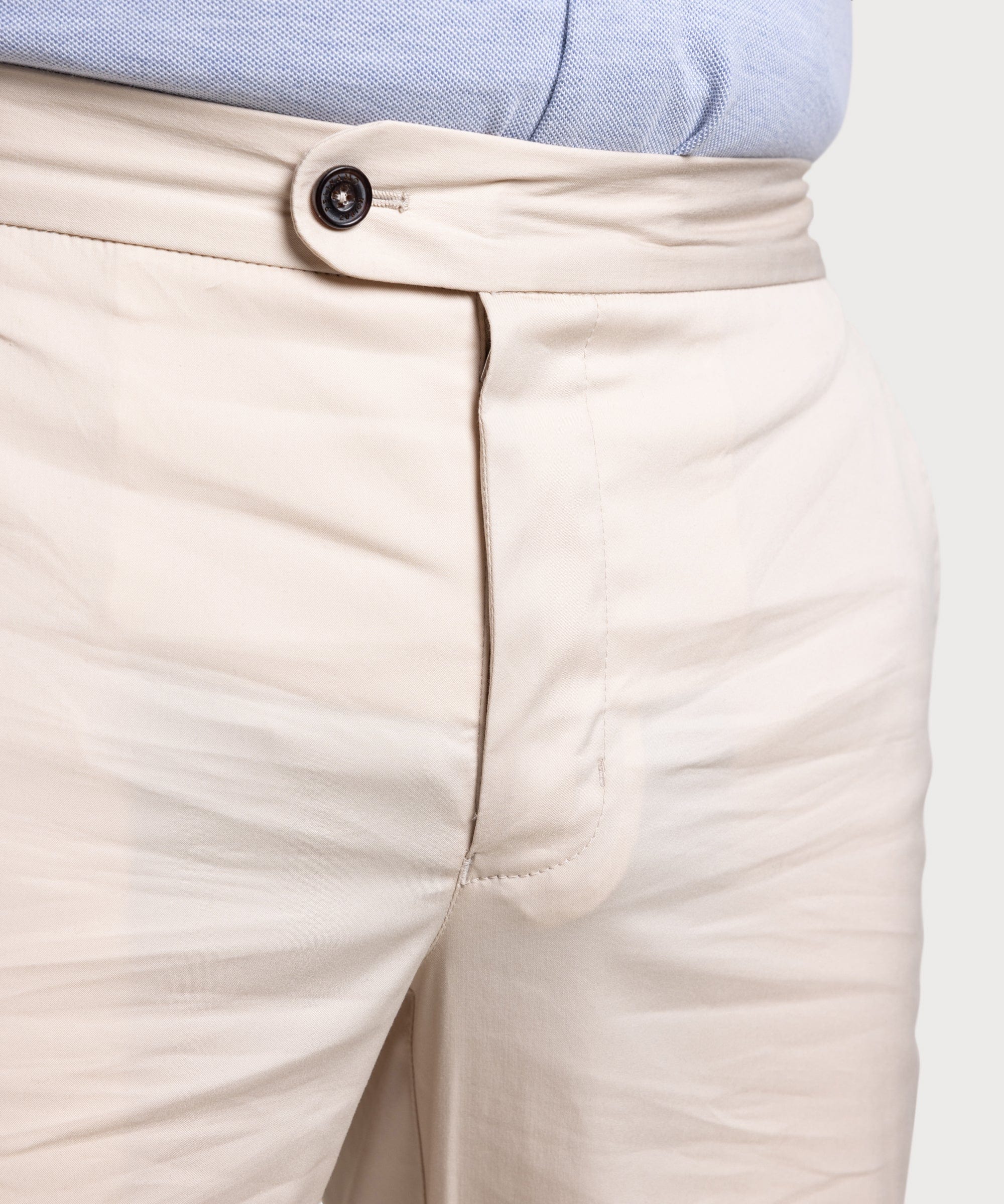 Utility Weekend Trousers - Image 7