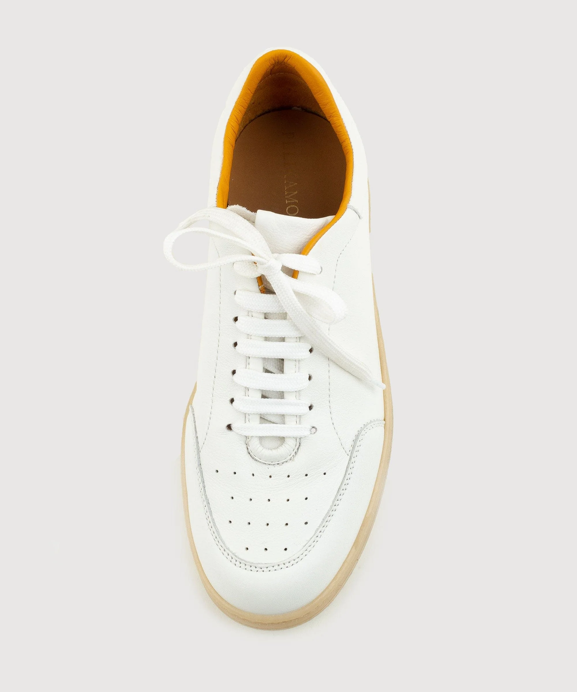 Weekend Sneaker - Image 3